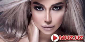 Munisa Rizayeva ijodida nima gaplar?