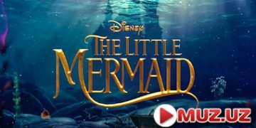 �Suv parisi� multfilmi endi kinoga aylanadi!